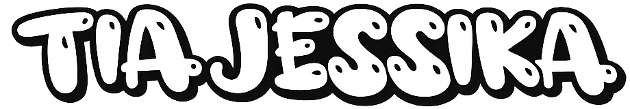Tia Jessika
